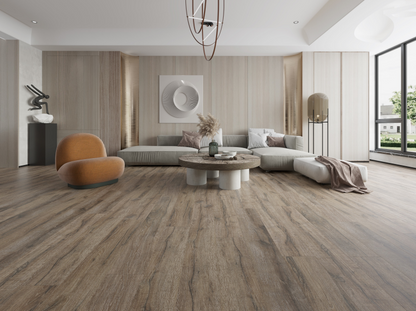 Betten Series (14mm Laminate)