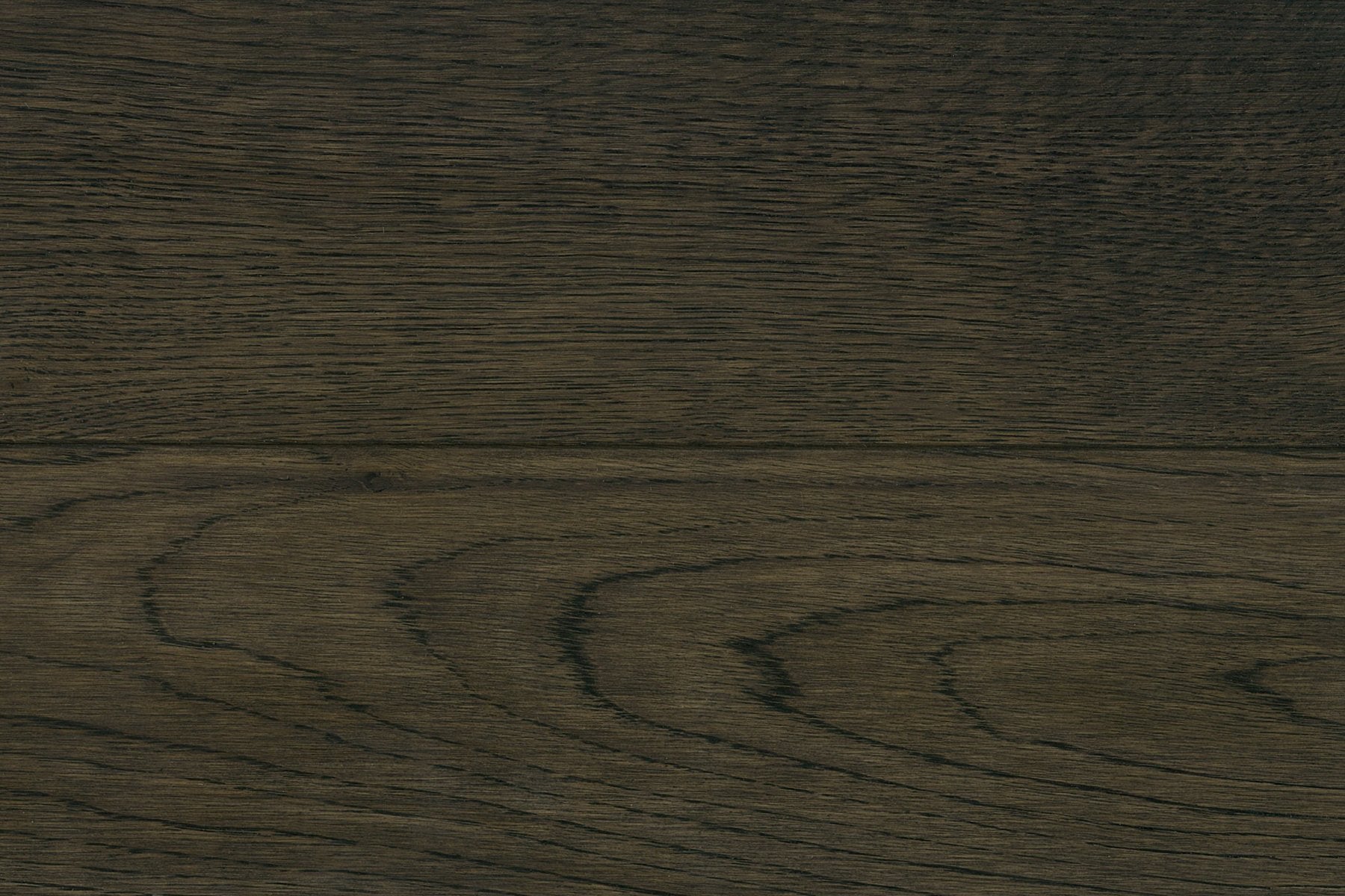 Wellington Heights Aberfoyle