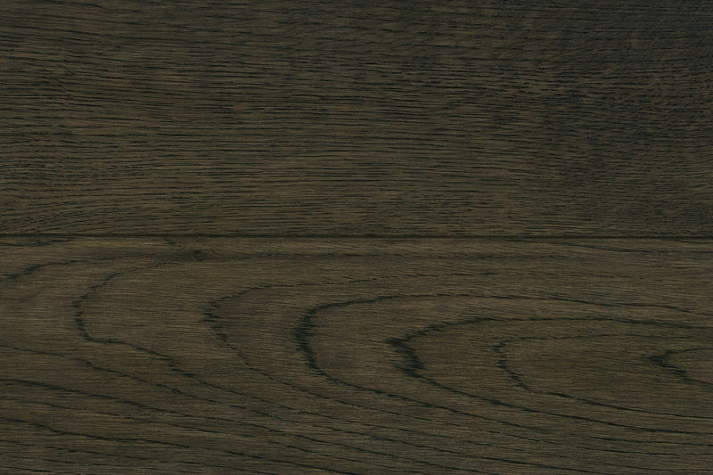 Wellington Heights Aberfoyle