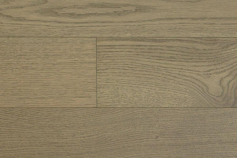 Wellington Heights Everton