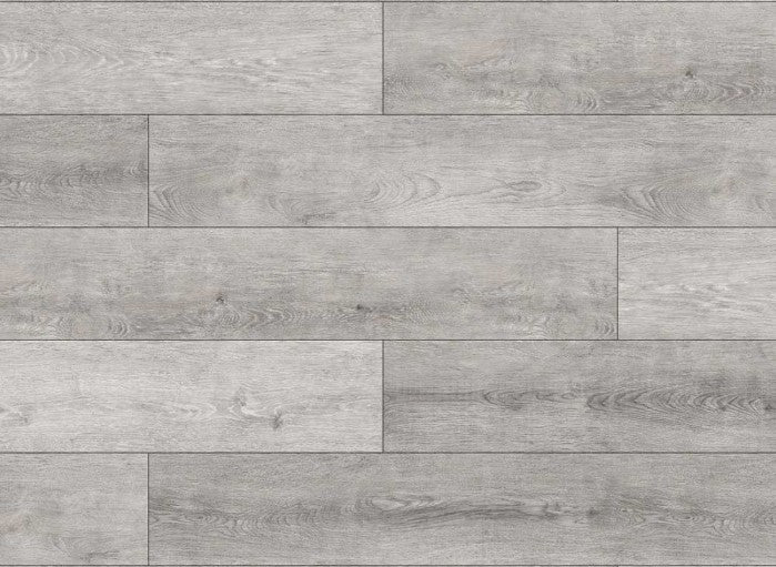 NAF AquaLuuuz Loose Lay (Series) Luxury Vinyl Plank Flooring