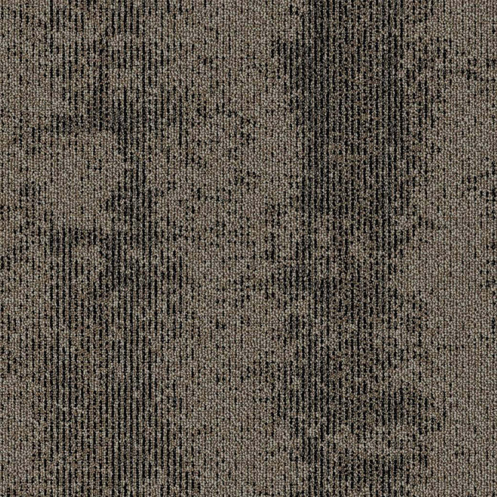 Camino De Santiago - Carpet Tile