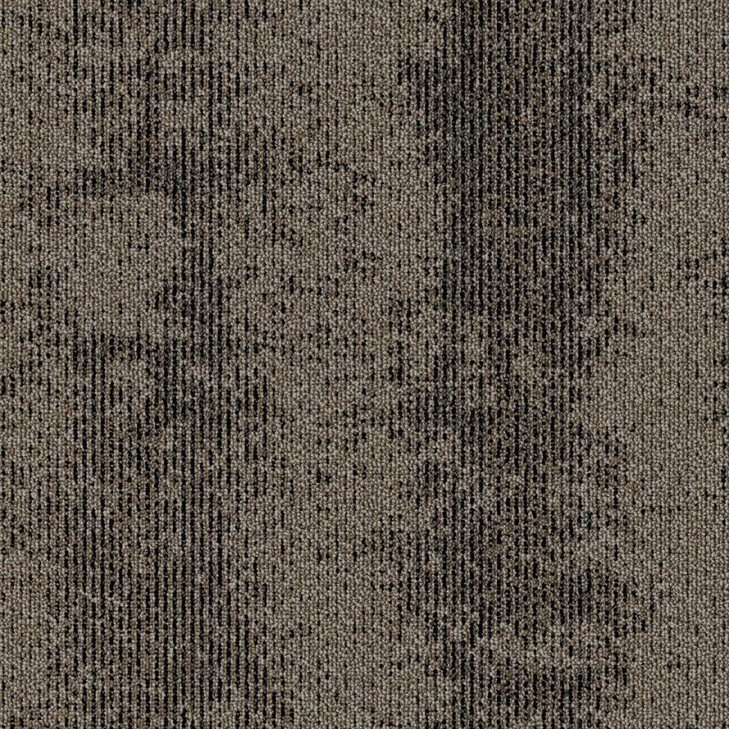 Camino De Santiago - Carpet Tile