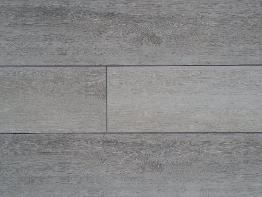 NAF AquaLuuuz Loose Lay (Series)