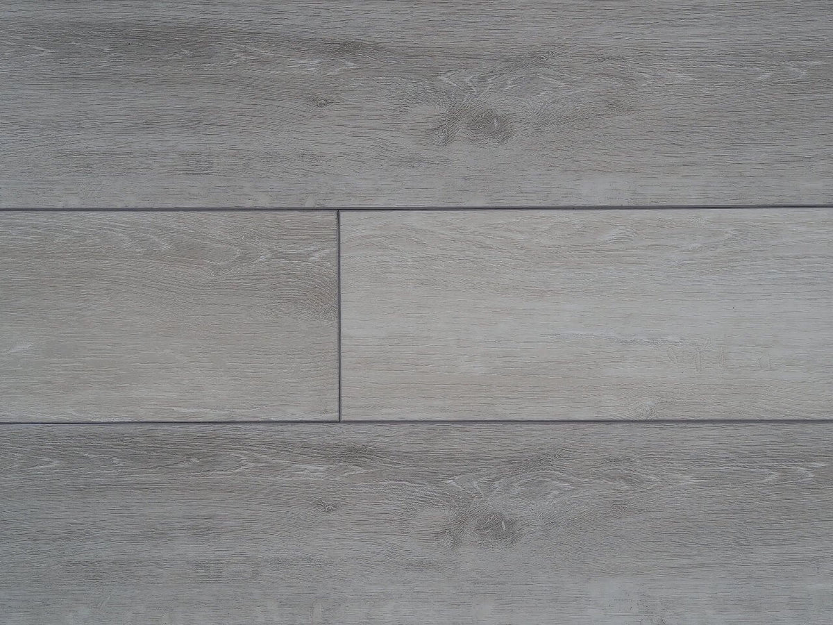 NAF AquaLuuuz Loose Lay (Series) Luxury Vinyl Plank Flooring