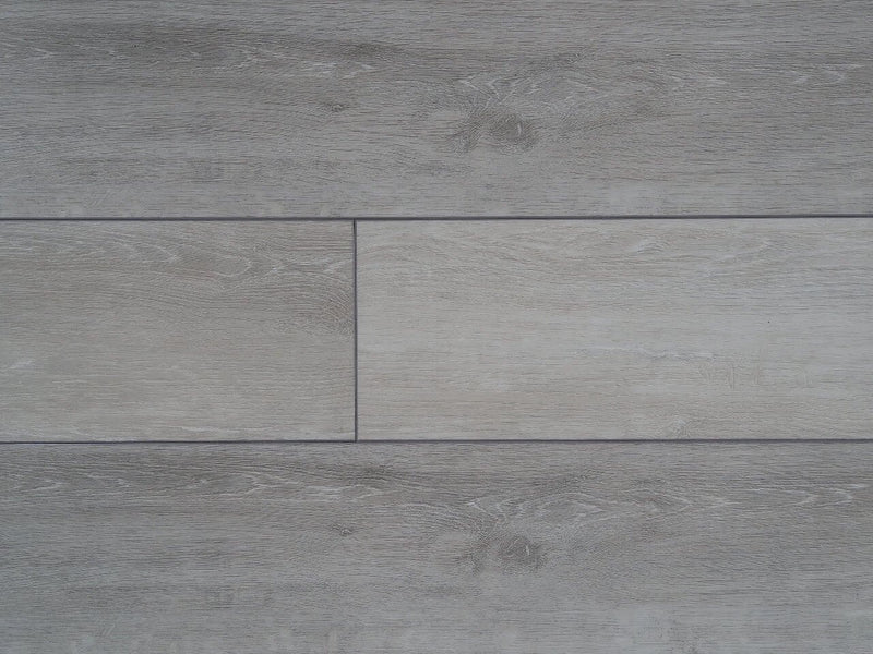 NAF AquaLuuuz Loose Lay (Series)