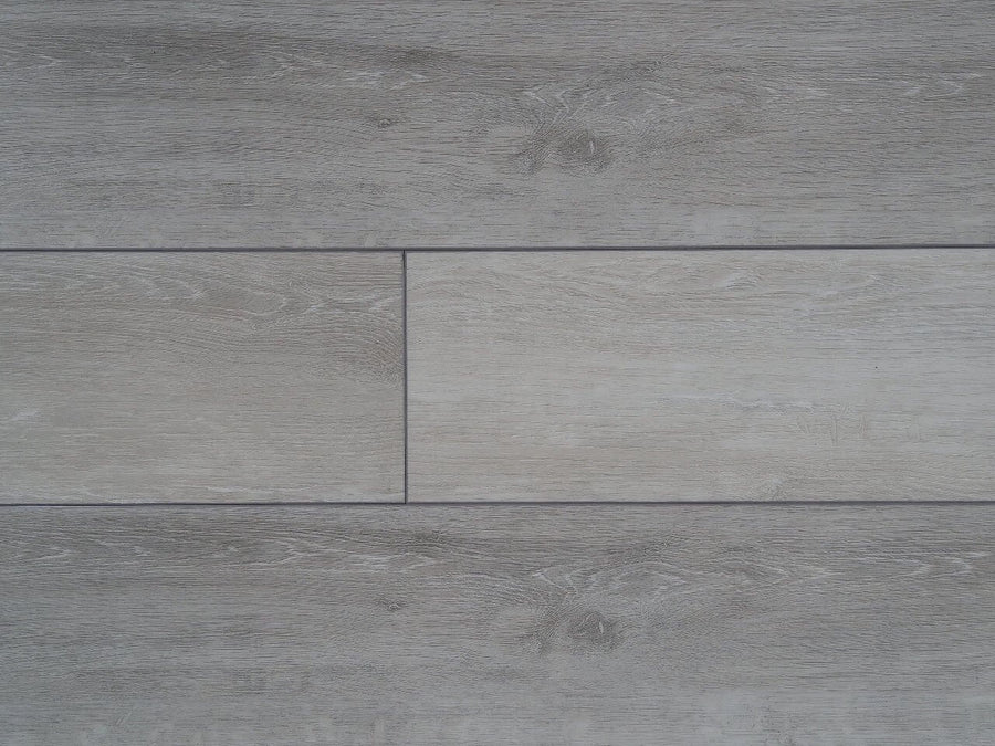 NAF AquaLuuuz Loose Lay (Series) Luxury Vinyl Plank Flooring