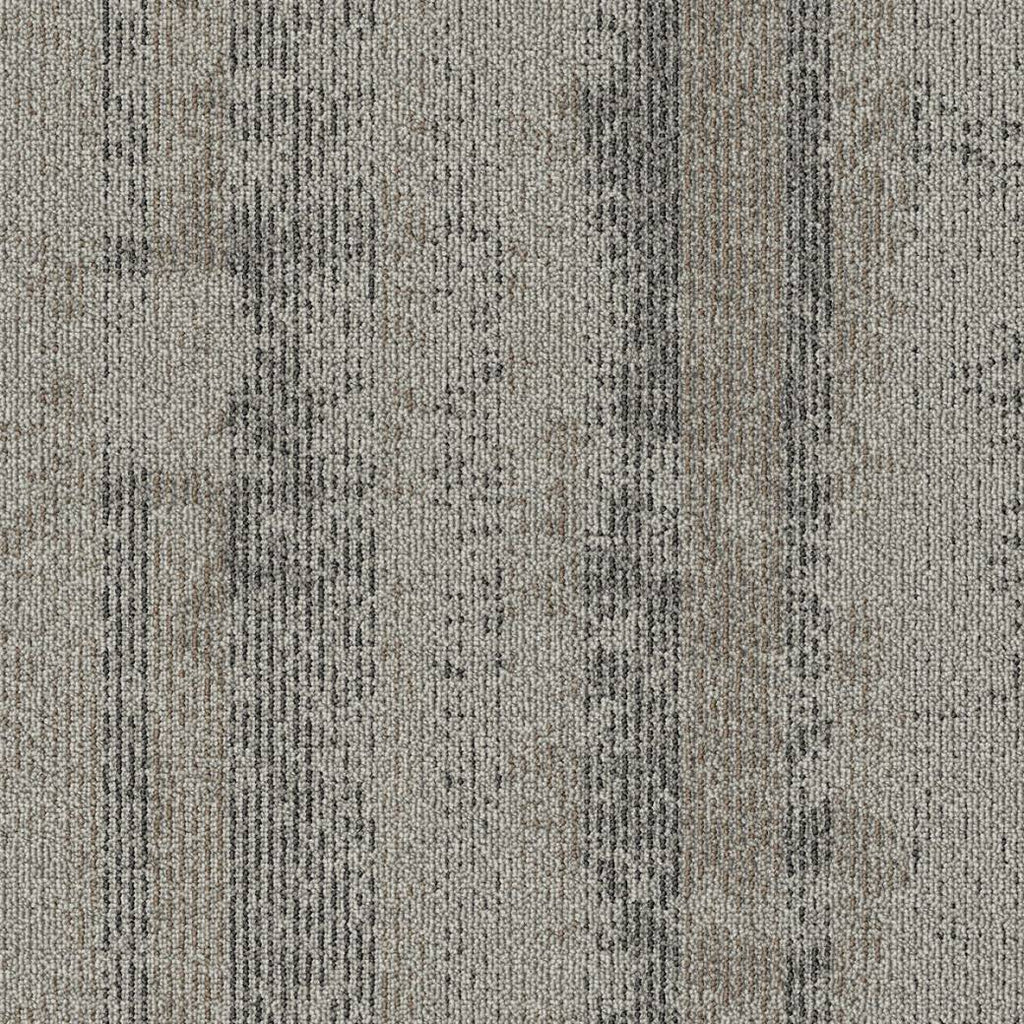 Camino De Santiago - Carpet Tile