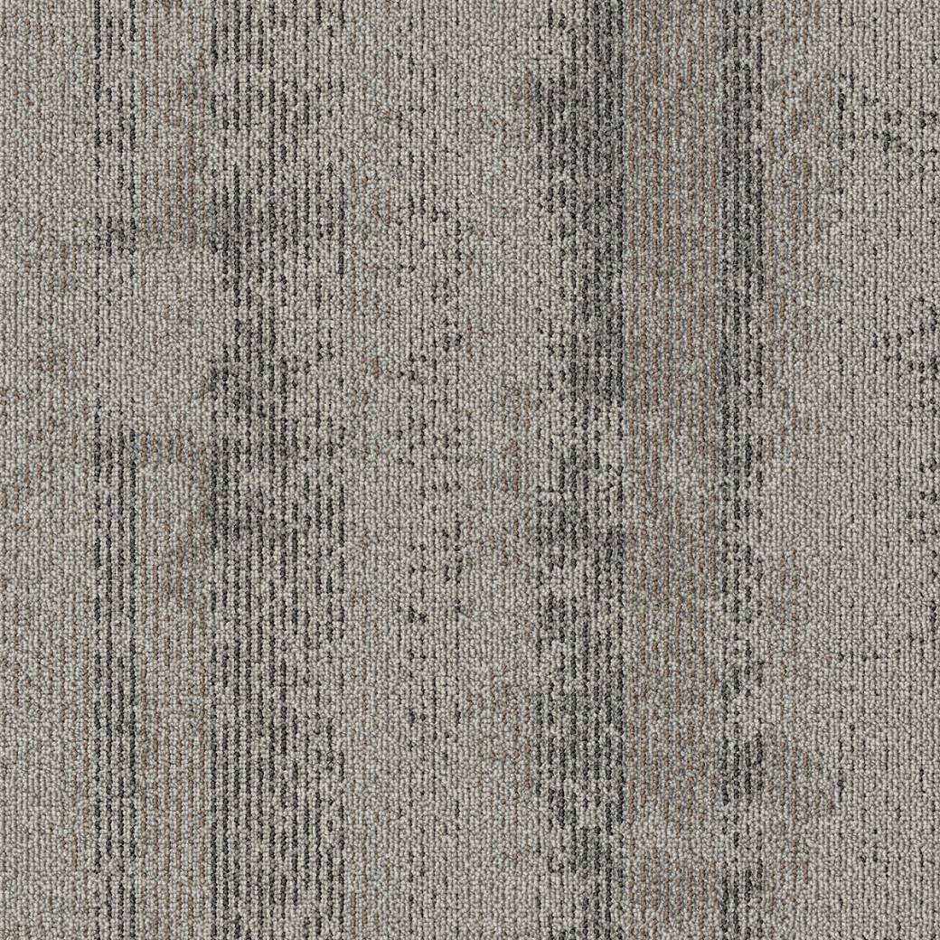 Camino De Santiago - Carpet Tile