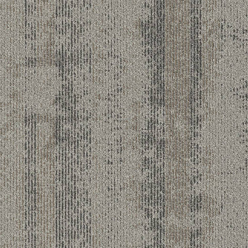 Camino De Santiago - Carpet Tile