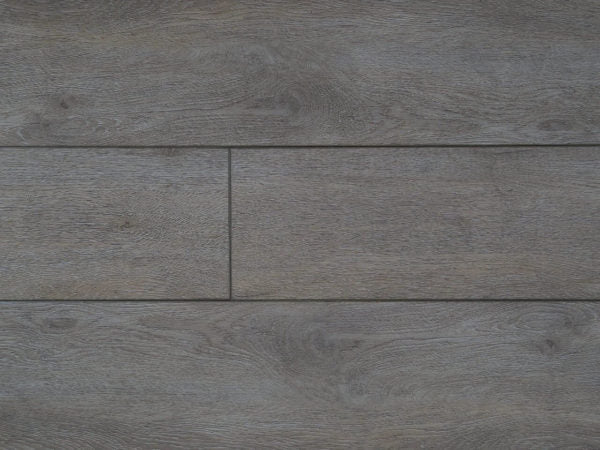 NAF AquaLuuuz Loose Lay (Series) Luxury Vinyl Plank Flooring