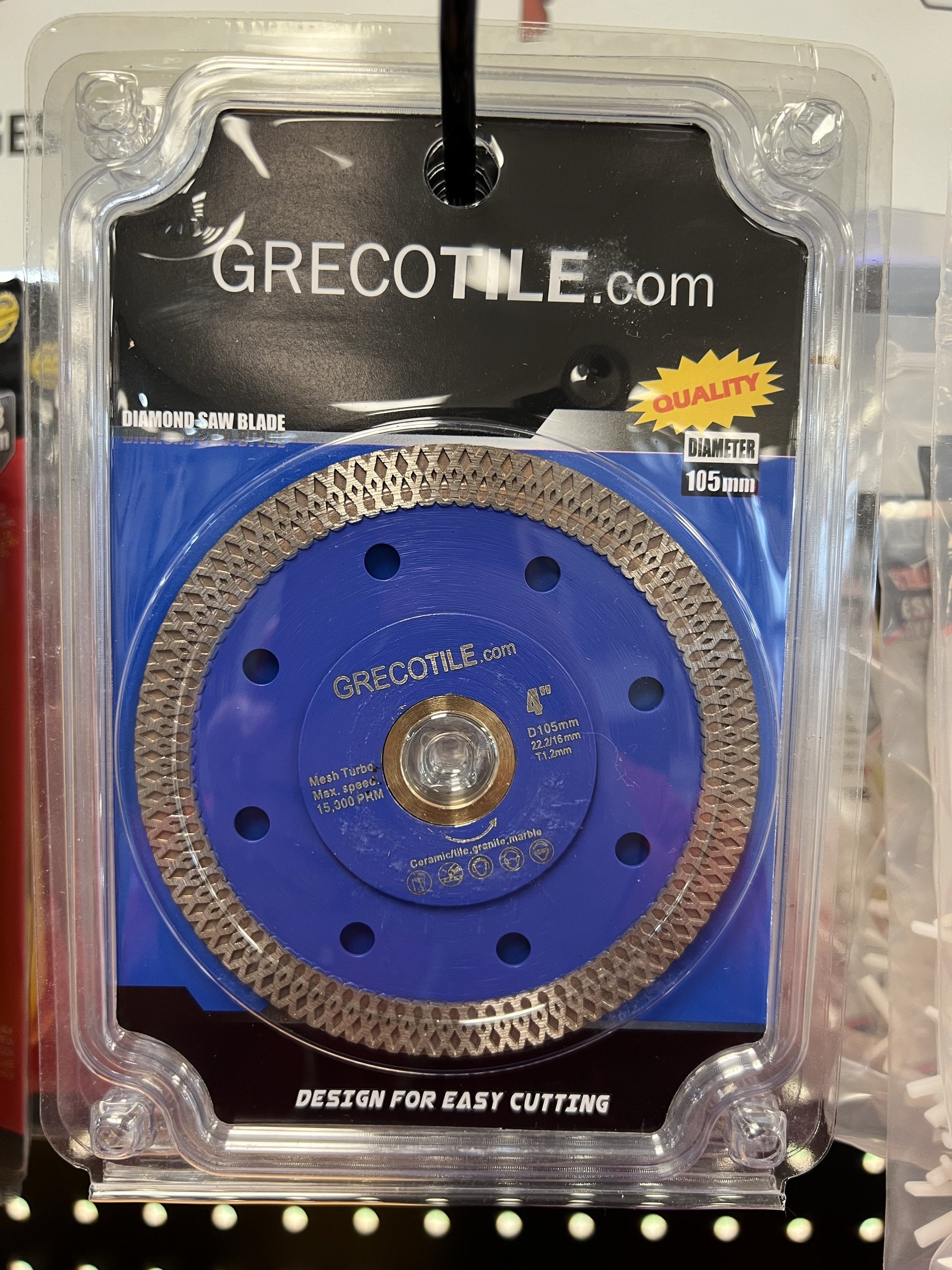 Products – Greco Tile