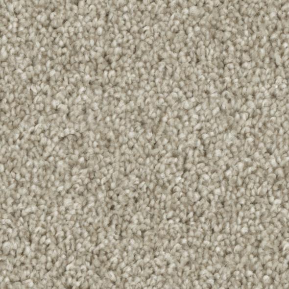 Tempt Carpet Series - Phenix Carpet 42oz