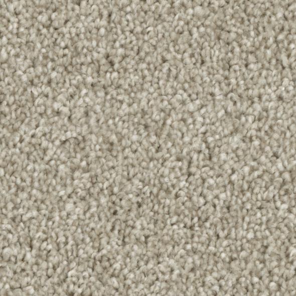 Entice Carpet Series - Phenix Carpet 30oz