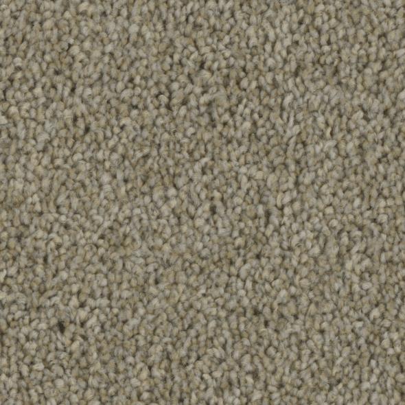 Entice Carpet Series - Phenix Carpet 30oz