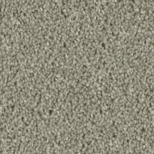 Tempt Carpet Series - Phenix Carpet 42oz