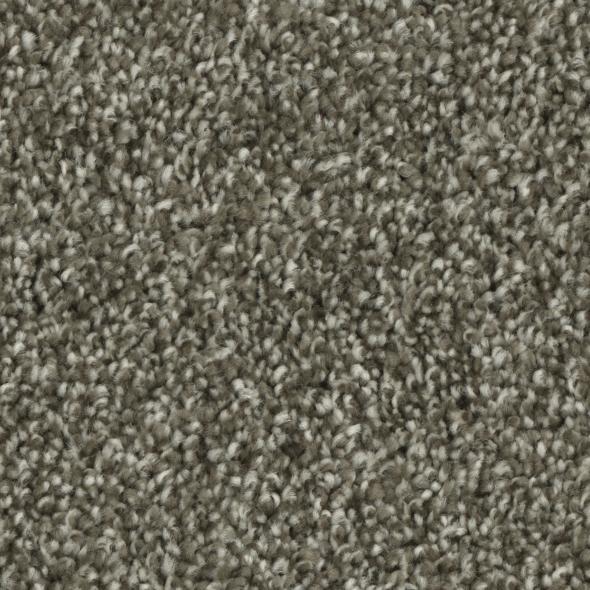 Tempt Carpet Series - Phenix Carpet 42oz