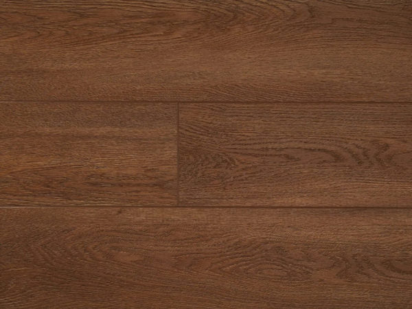 NAF AquaLuuuz Loose Lay (Series) Luxury Vinyl Plank Flooring