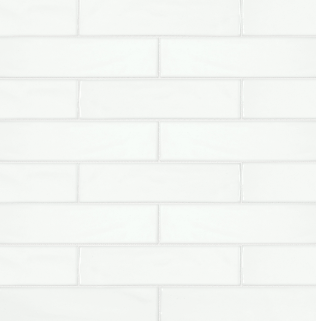 Marlow Cloud Matte 3x12