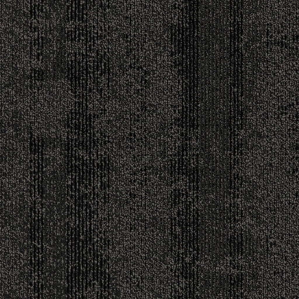 Camino De Santiago - Carpet Tile