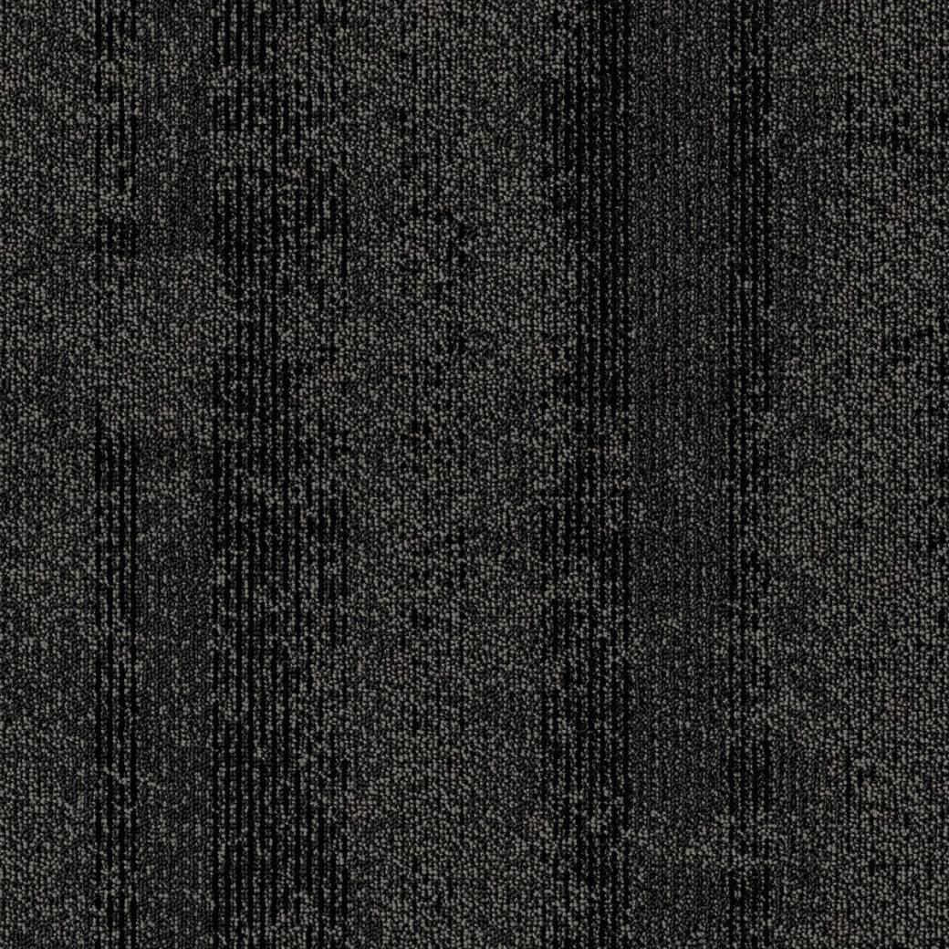 Camino De Santiago - Carpet Tile