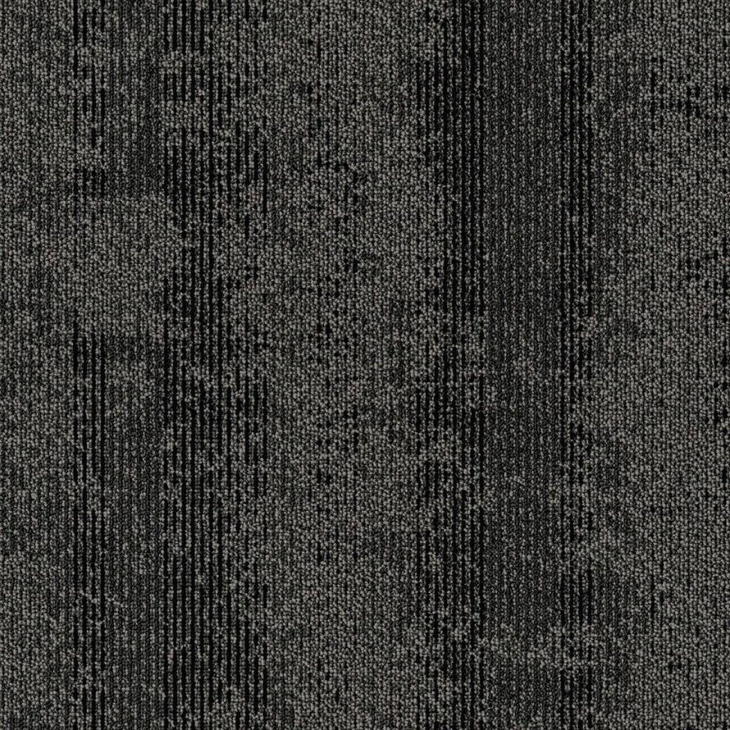 Camino De Santiago - Carpet Tile