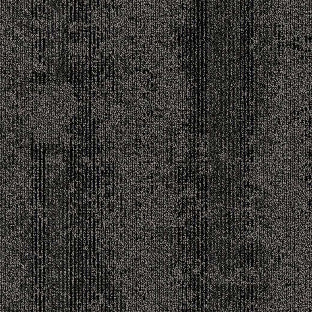 Camino De Santiago - Carpet Tile