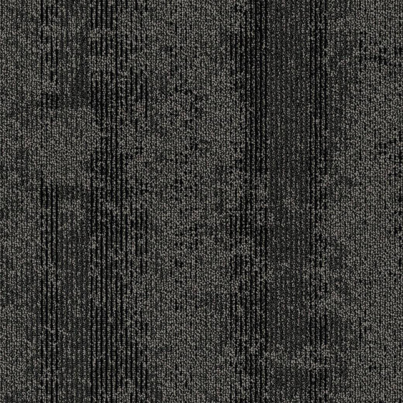 Camino De Santiago - Carpet Tile