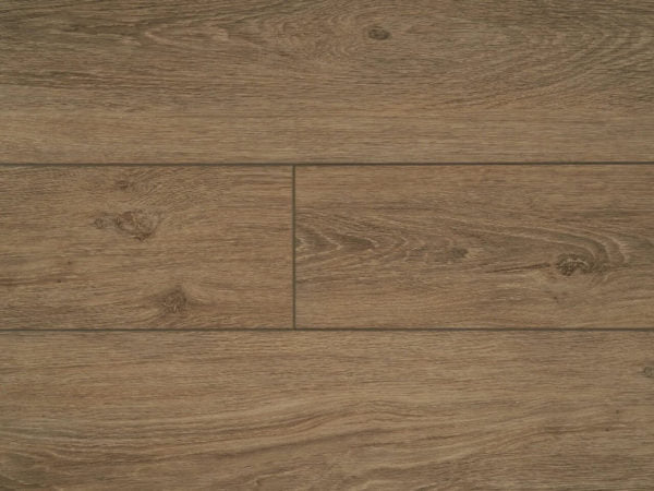 NAF AquaLuuuz Loose Lay (Series) Luxury Vinyl Plank Flooring