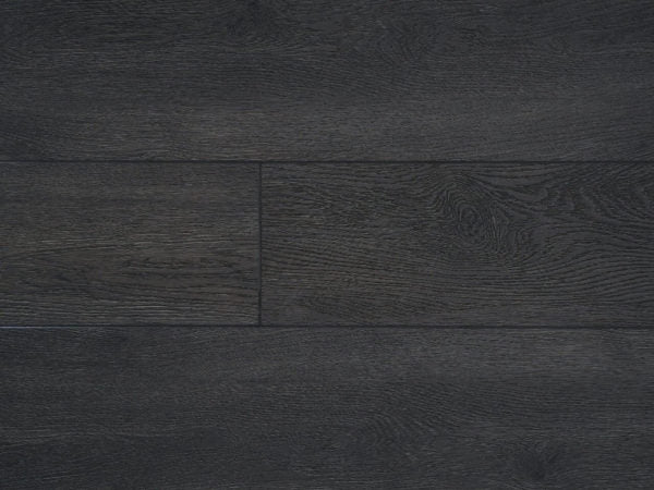 NAF AquaLuuuz Loose Lay (Series) Luxury Vinyl Plank Flooring