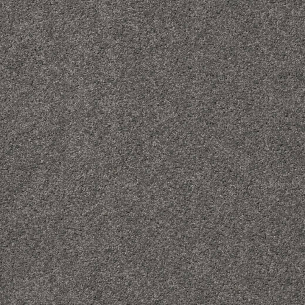 Bessemer Carpet Series