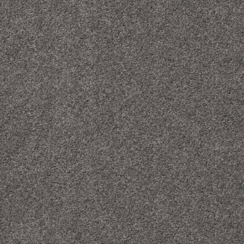 Bessemer Carpet Series