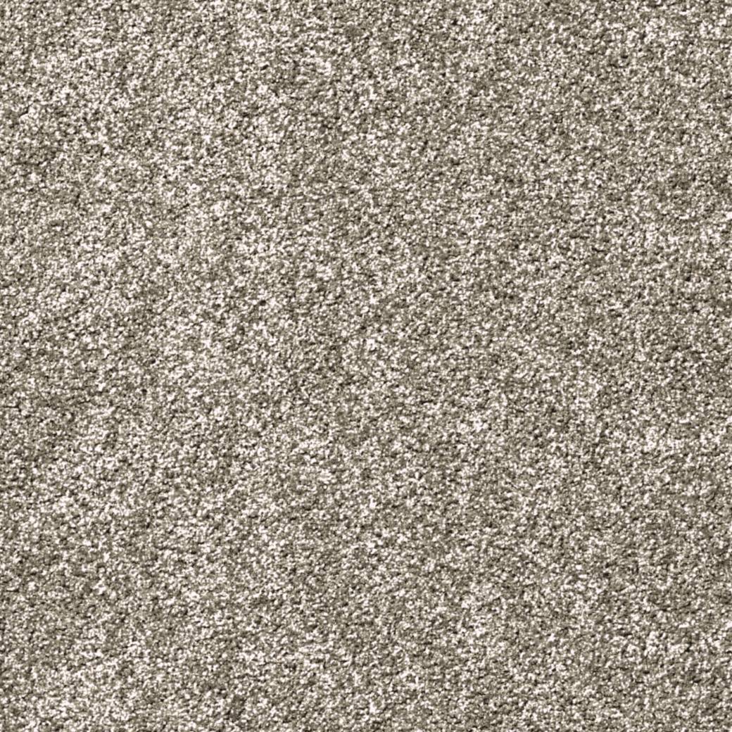 Bessemer Carpet Series