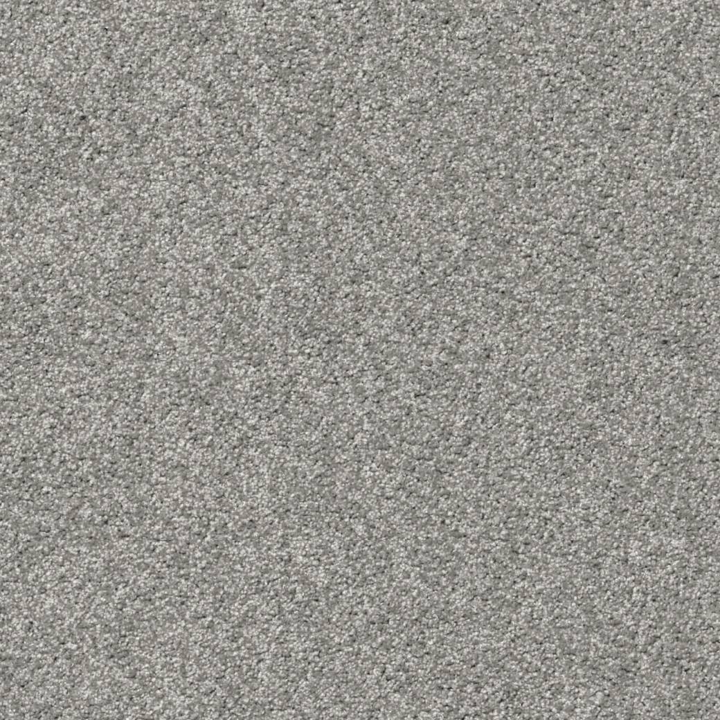 Bessemer Carpet Series