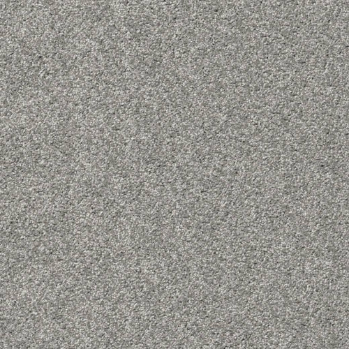 Bessemer Carpet Series