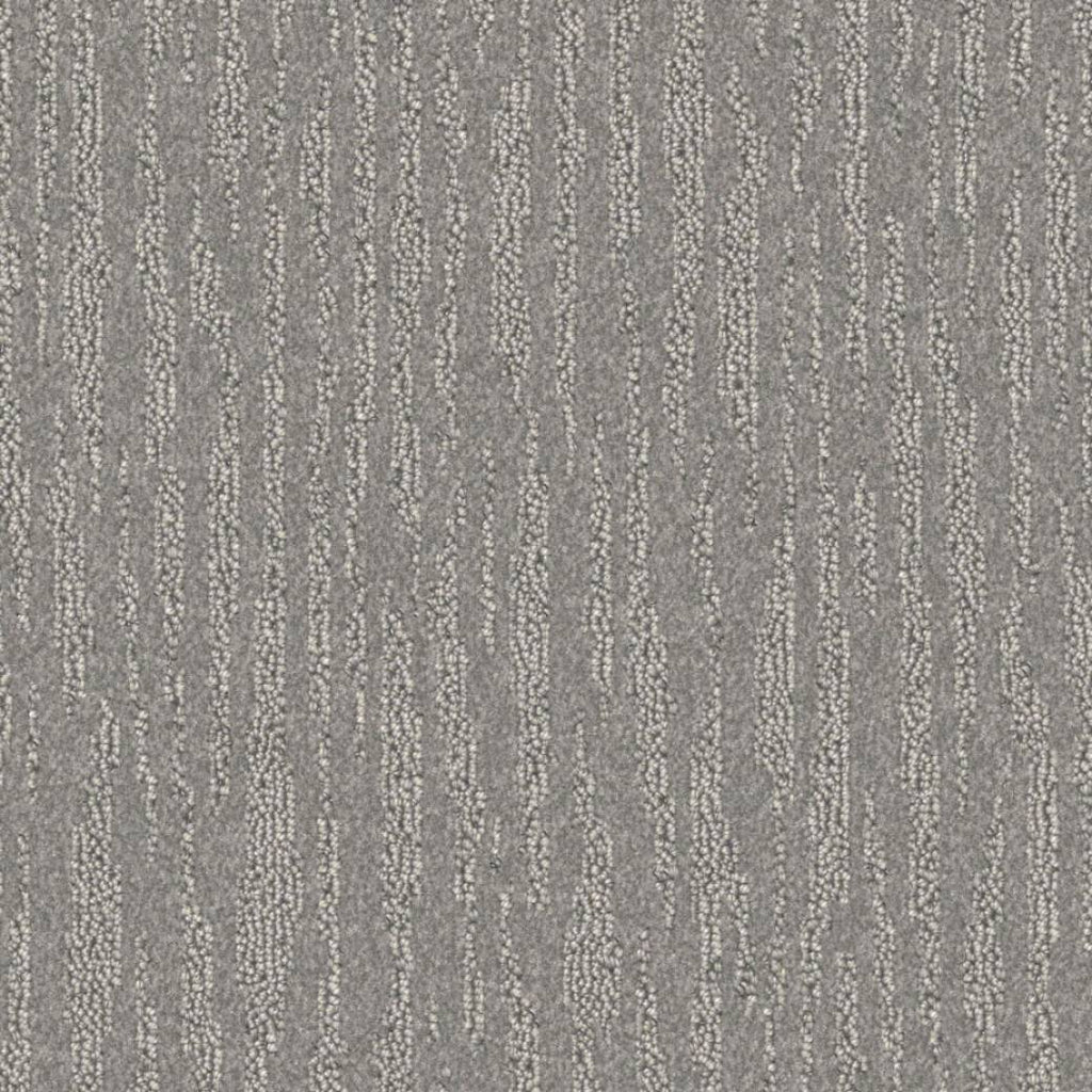 Boldero Carpet Series
