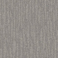Boldero Carpet Series