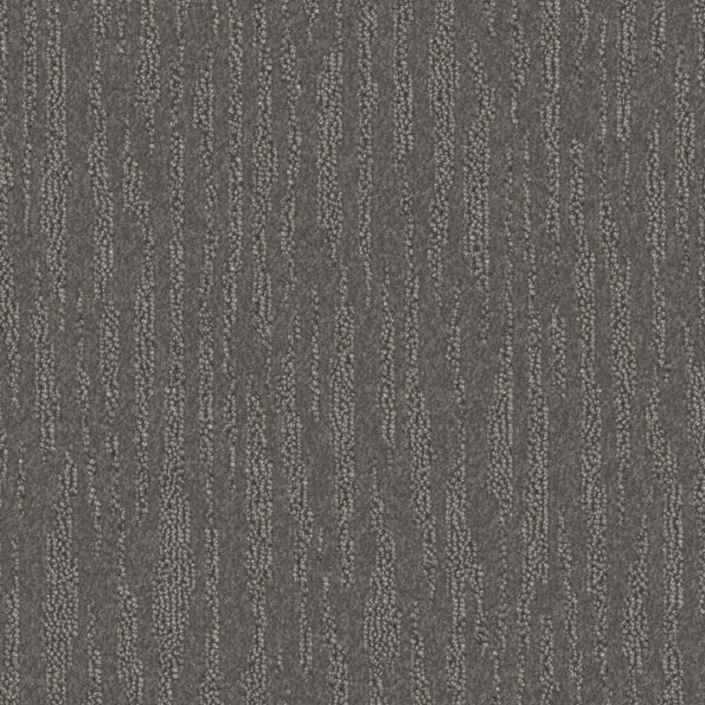 Boldero Carpet Series