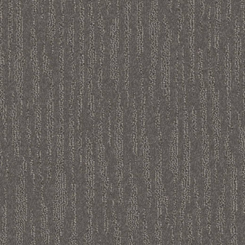 Boldero Carpet Series