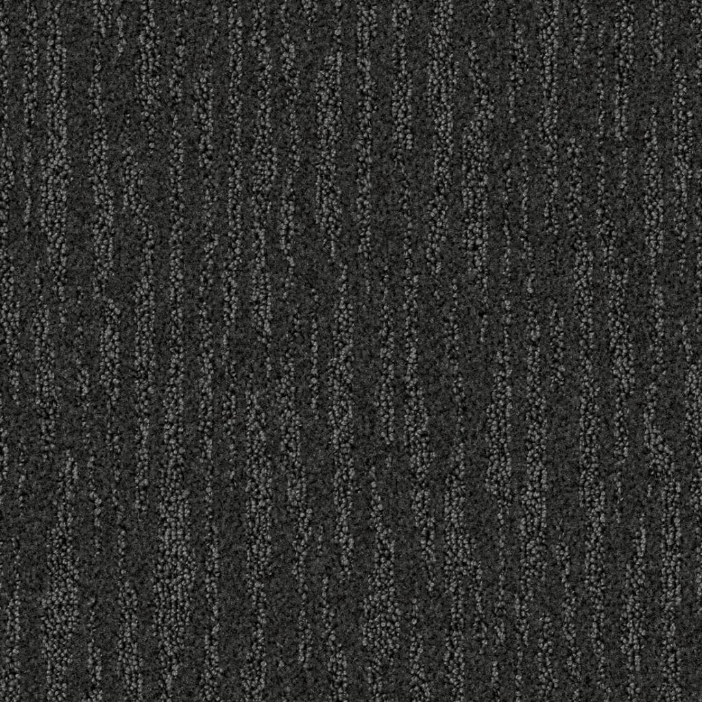 Boldero Carpet Series