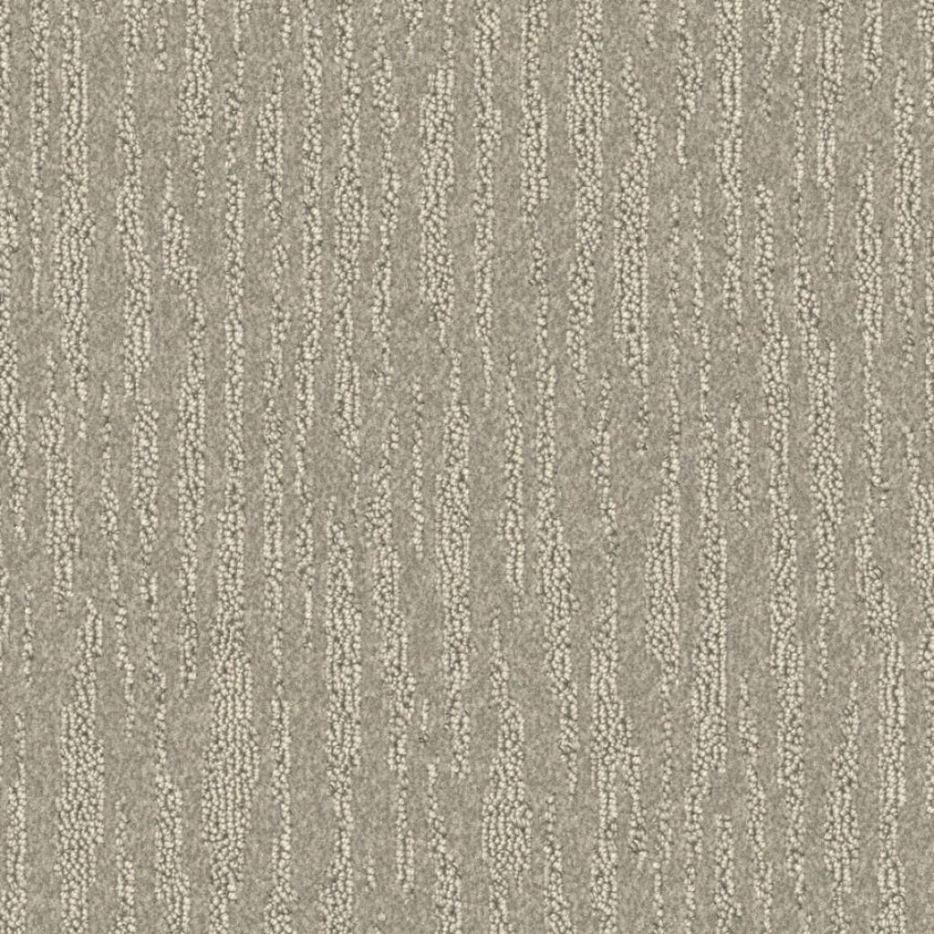 Boldero Carpet Series