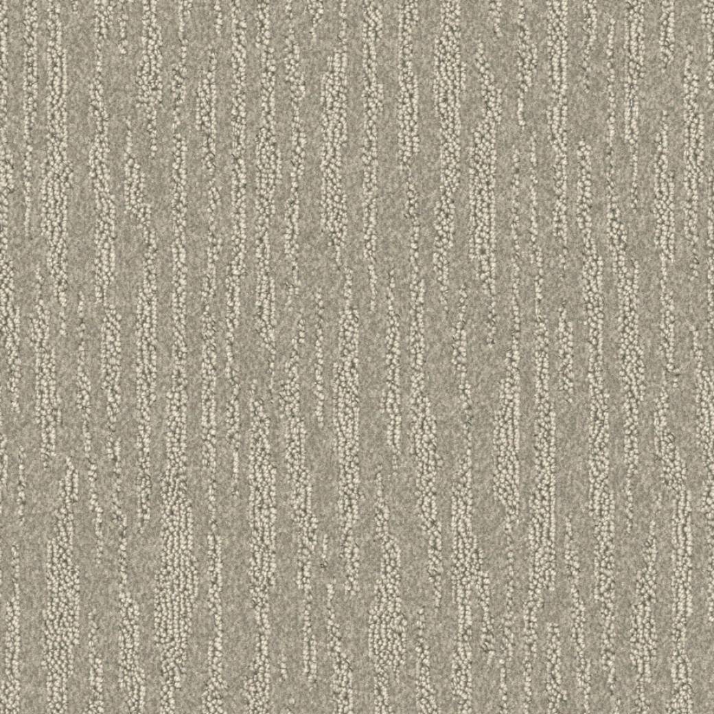 Boldero Carpet Series