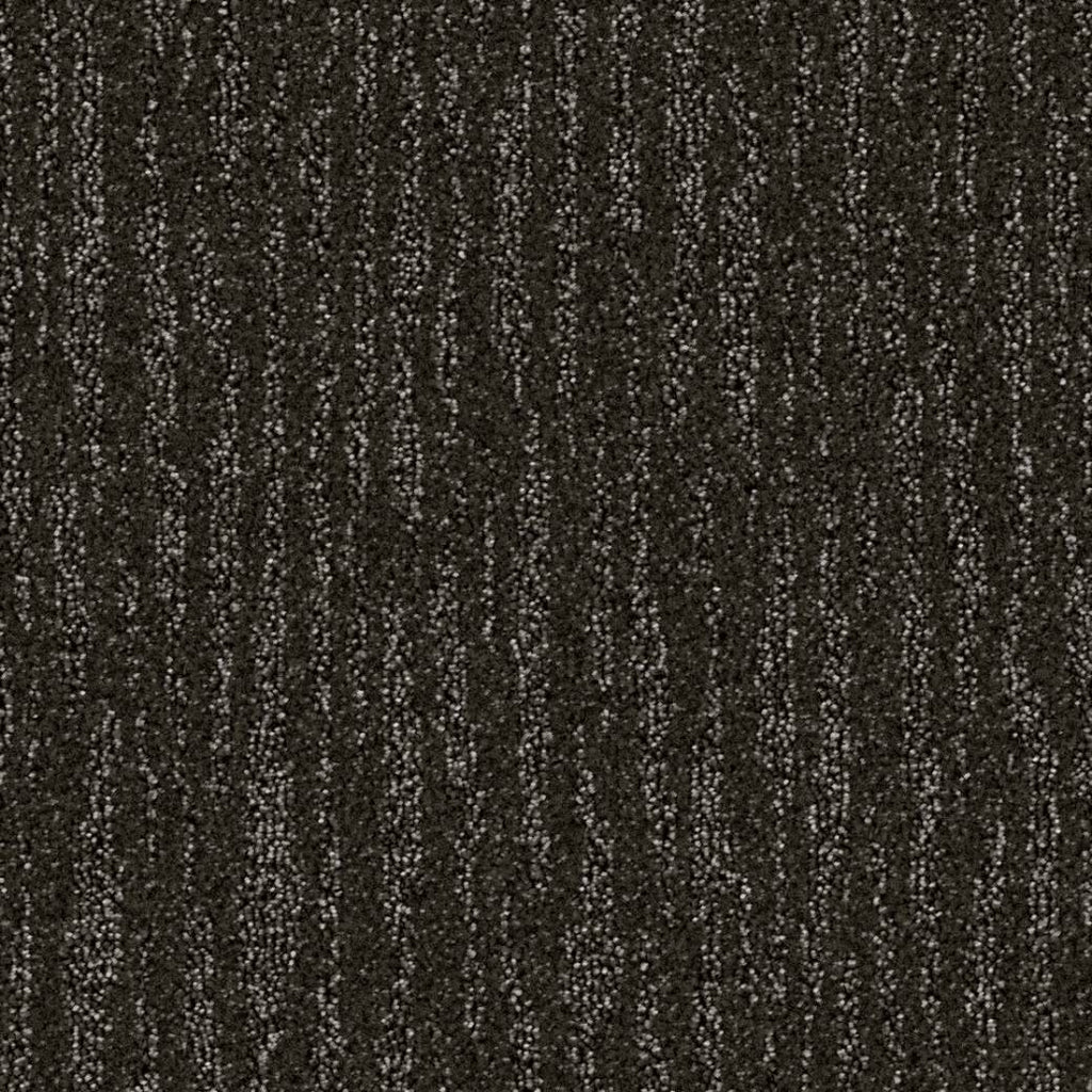Boldero Carpet Series