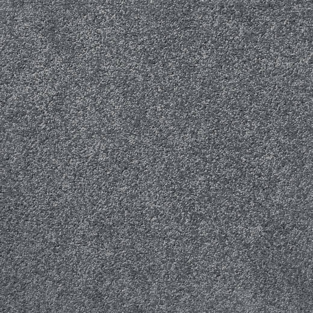 Posh Carpet Series