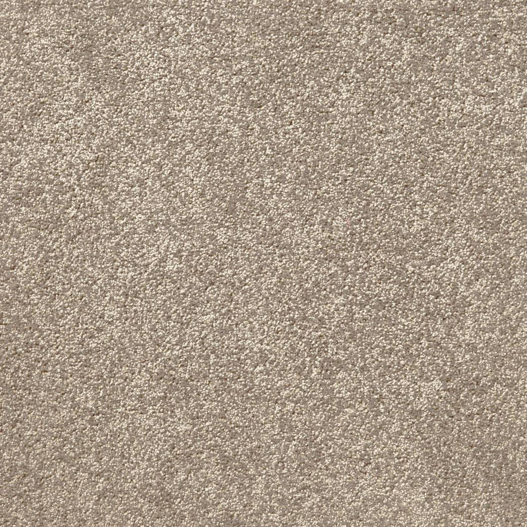 Triathlon Carpet Series