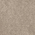 Triathlon Carpet Series