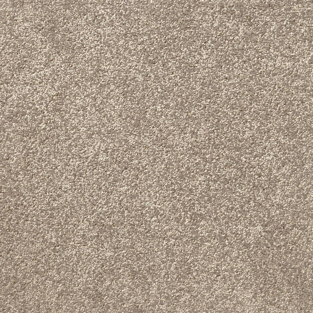 Triathlon Carpet Series