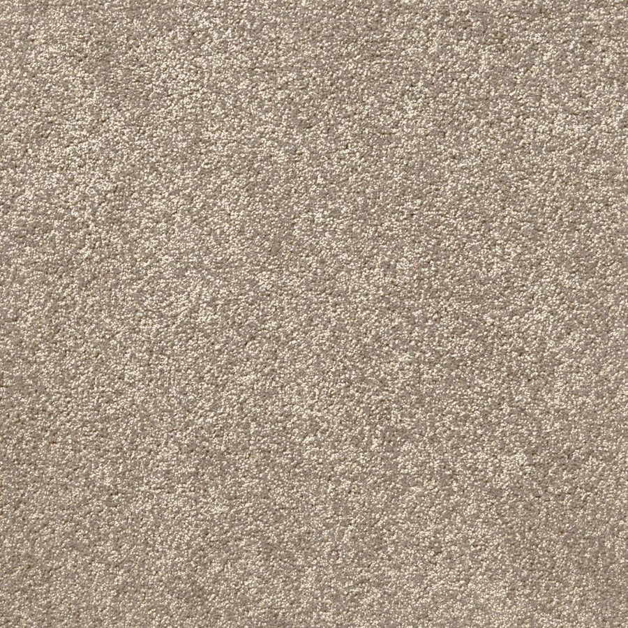 Triathlon Carpet Series