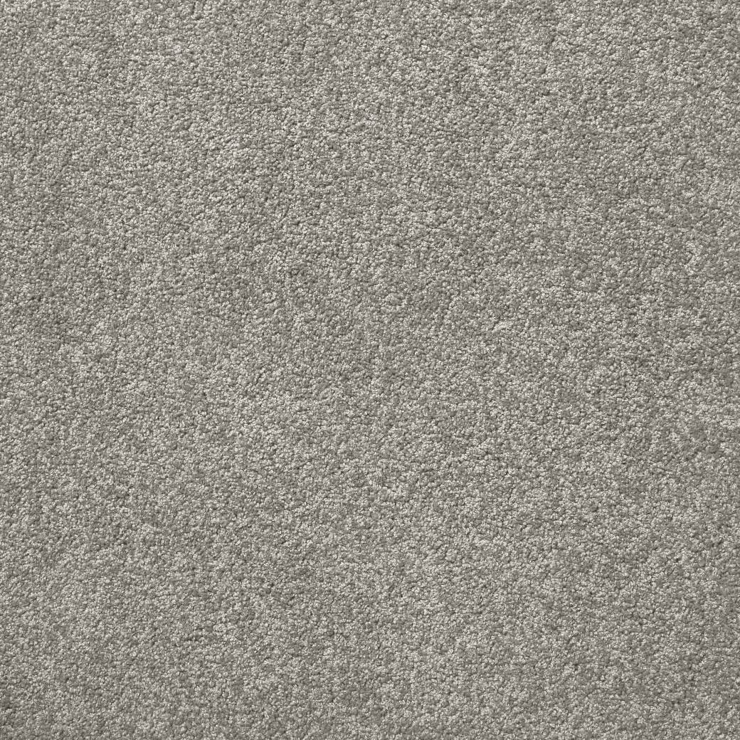 Triathlon Carpet Series