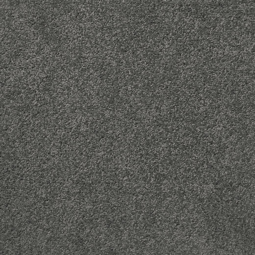 Triathlon Carpet Series